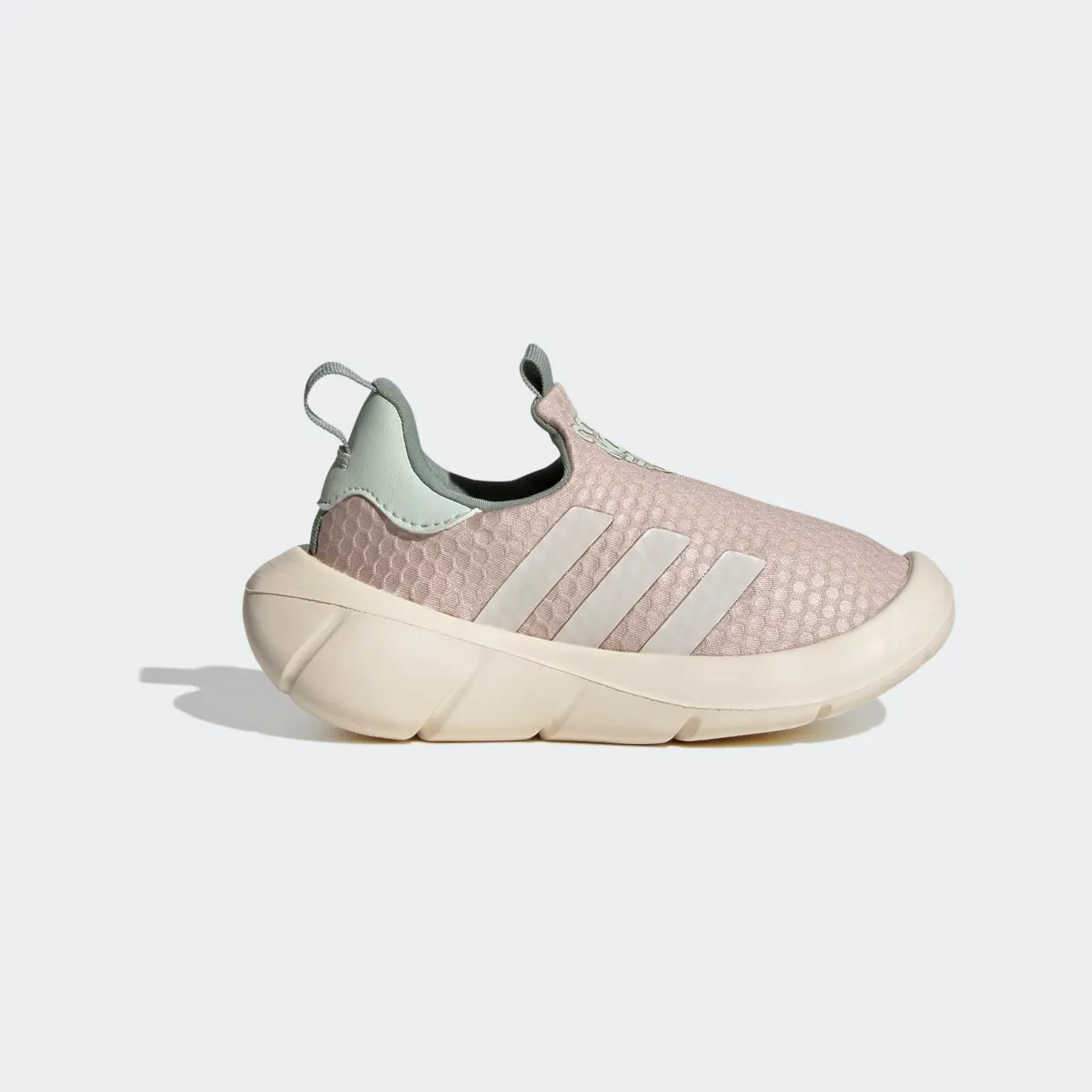 adidas-monofit HP7770