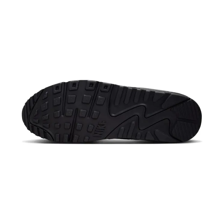 nike-air-max IV5974-001