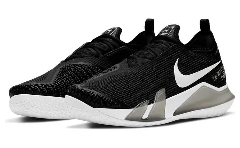 nikecourt CV0724-002