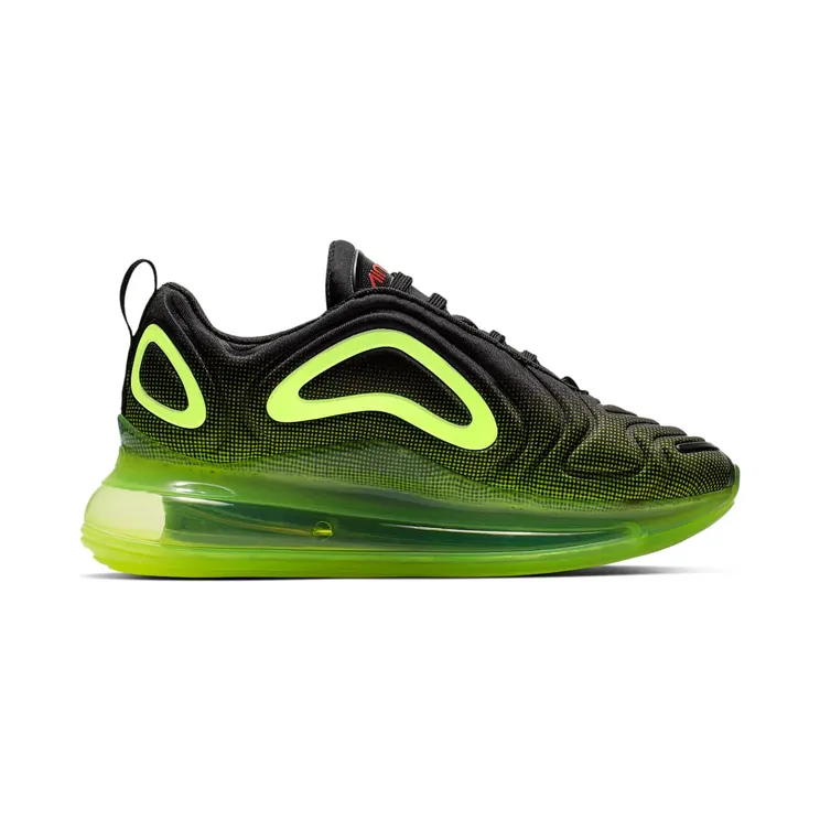 nike-air-max AQ3196-005