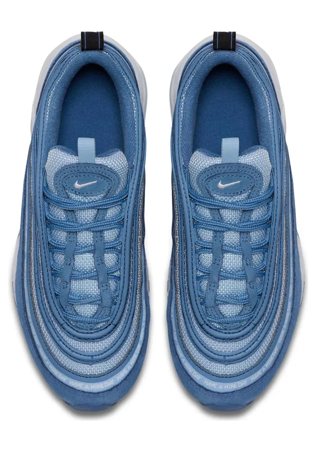nike-air-max BQ7565-400