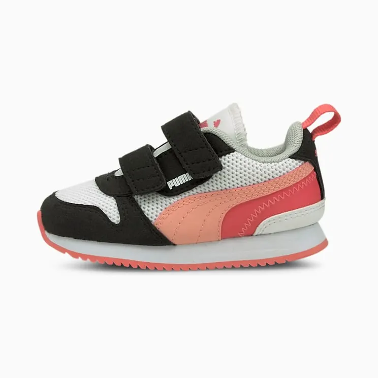 puma-r78 373618-15