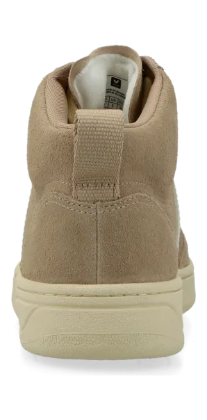 veja-v-15 VQ0302912