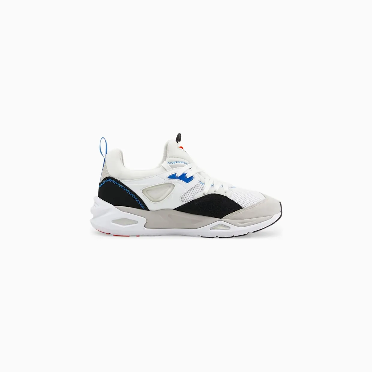 puma-blaze 384958-02