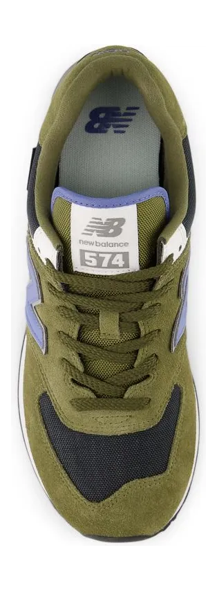 new-balance-574 U5743IR