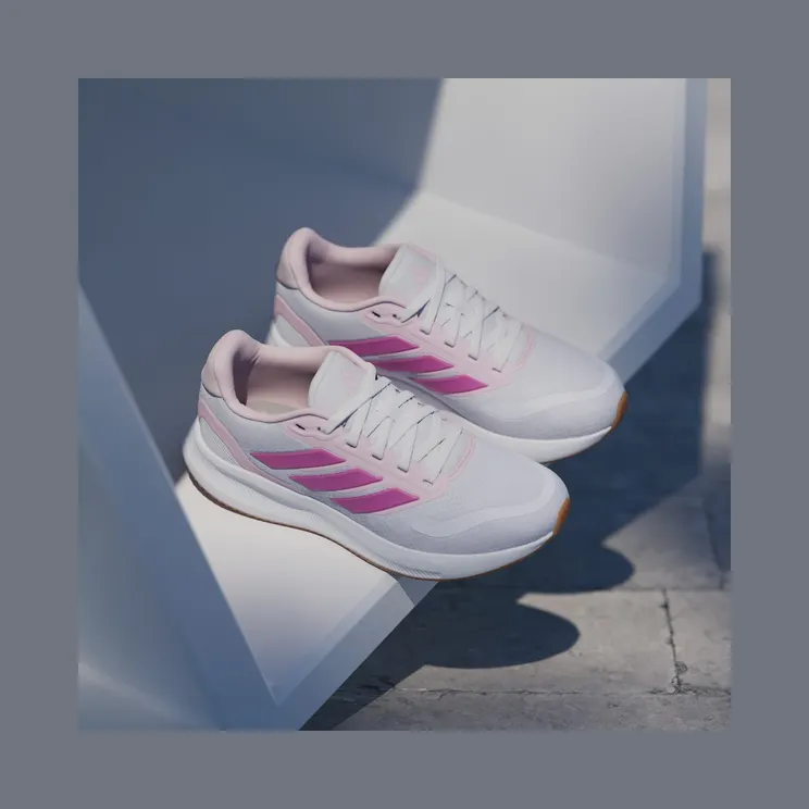 adidas-runfalcon JP9396