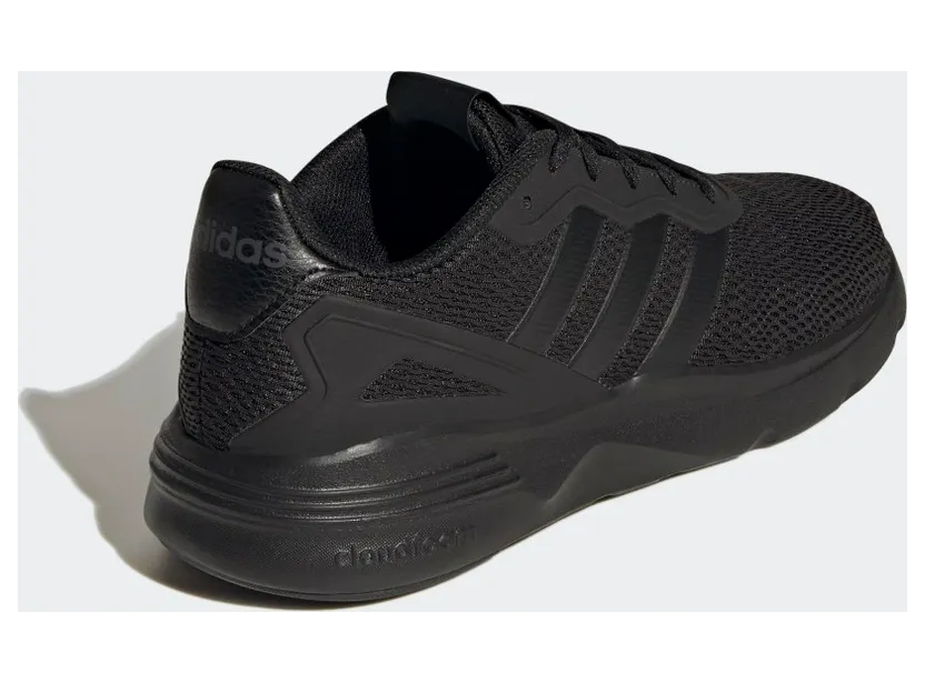 adidas-cloudfoam GX4274