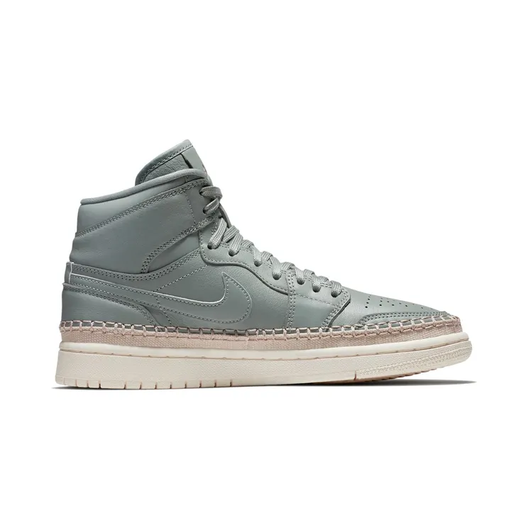 air-jordan-1 AH7389-315