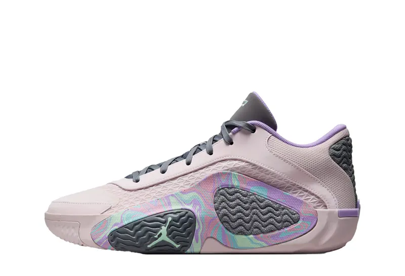 Jordan Tatum 2 Easter (FZ2202-600)