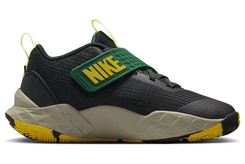 nike-team-hustle-d-12 HF6279-004