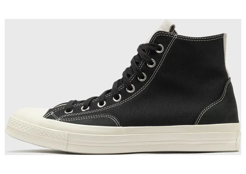 converse-chuck-taylor-all-star A17763C