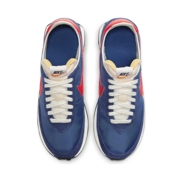nike-waffle-trainer DB3004-400