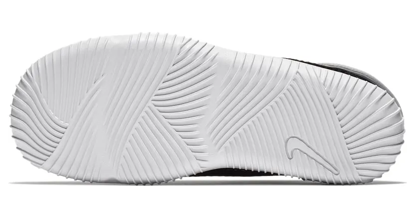 nike-aqua-sock-360 943758-003