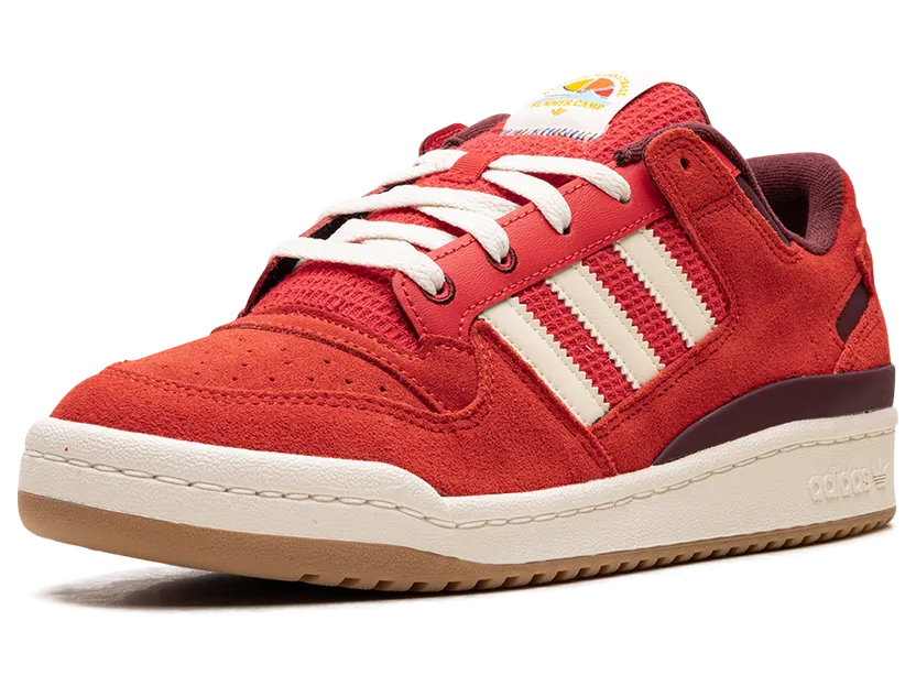 adidas-forum IE7176