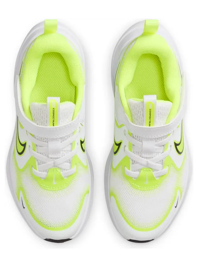 nike-cosmic-runner HM4400-106