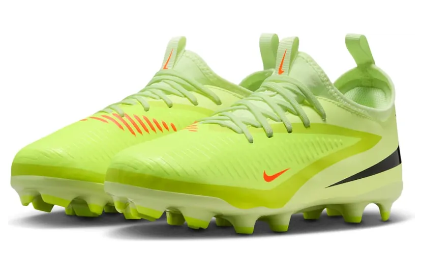 nike-phantom HM9203-800