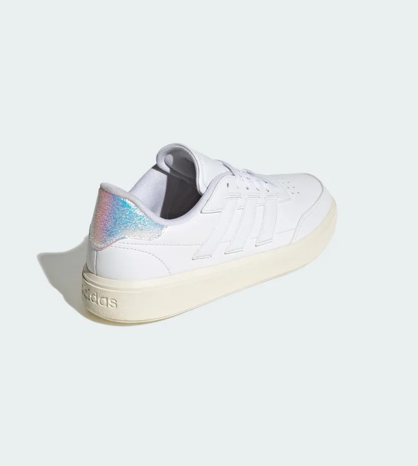 adidas-court IF6464