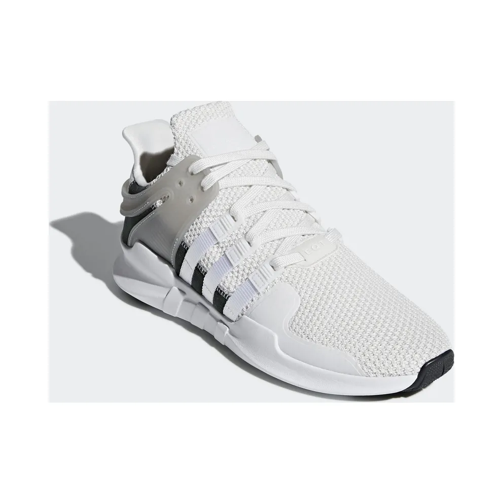 adidas EQT Support Adv Crystal White Light Solid Grey
