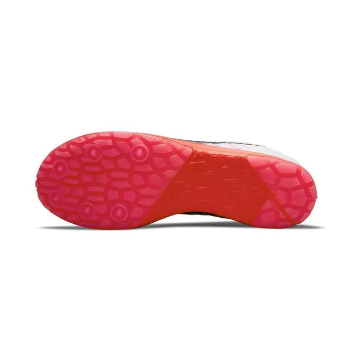 nike-zoom CZ1804-102