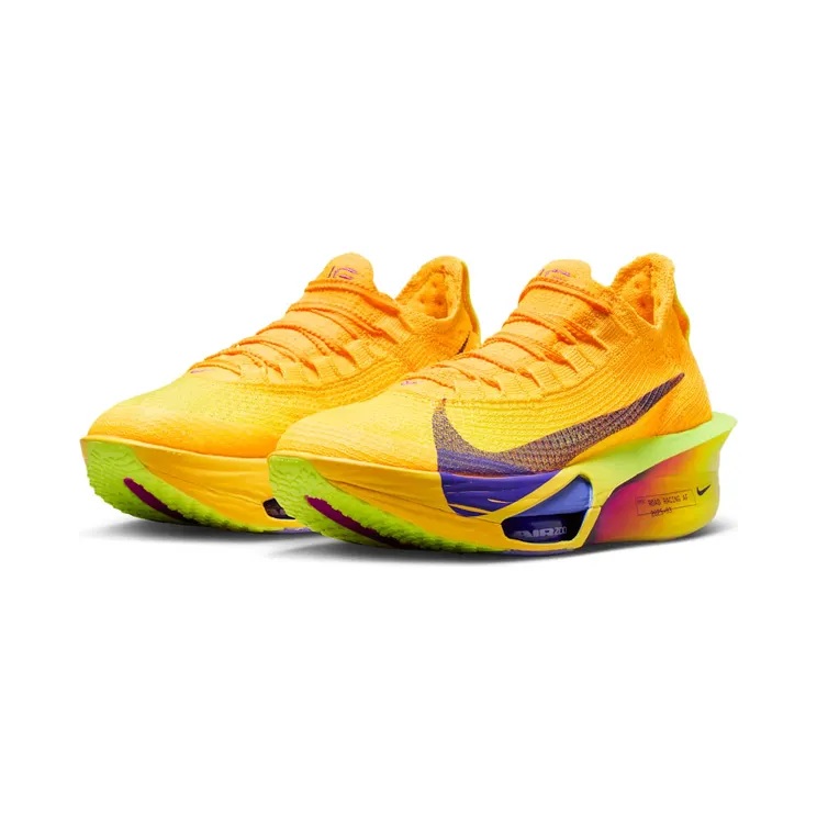 nike-alphafly FD8315-800