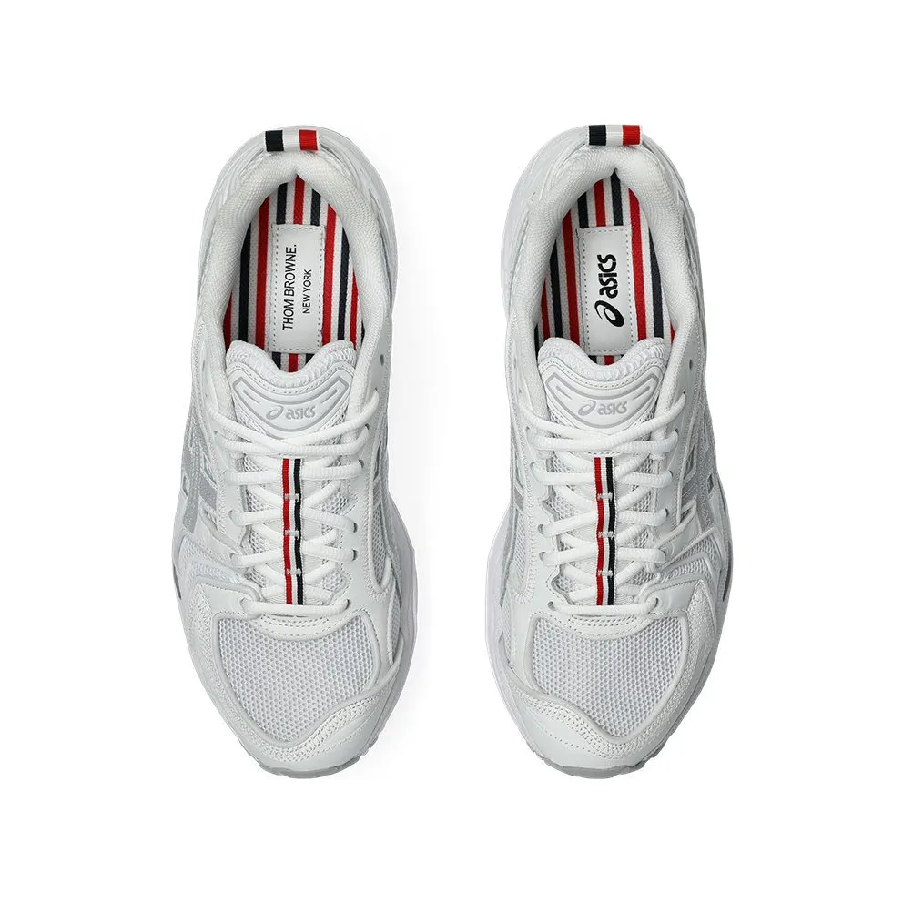 ASICS Gel-Kayano 14 Thom Browne White (1203B291100)