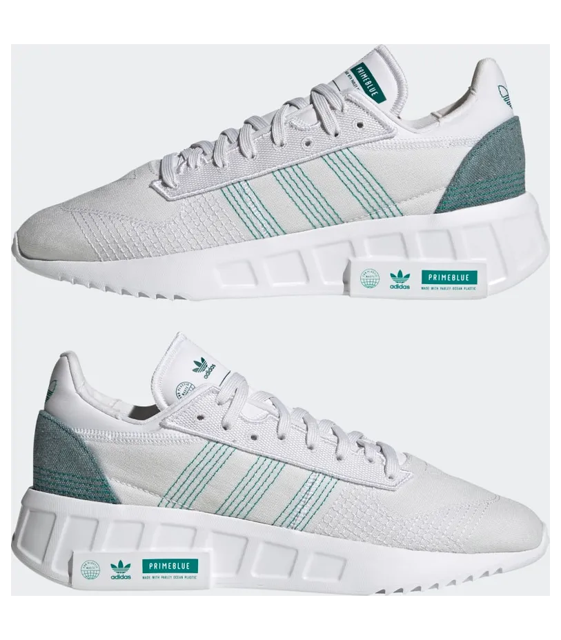 adidas-geodiver-primeblue GZ6340