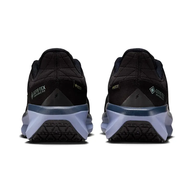 nike-air-winflo-11 FQ1358-006