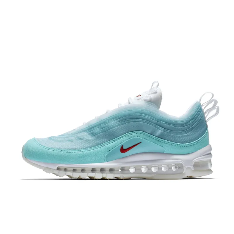 Nike Air Max 97 ‘Shanghai Kaleidoscope’ (2019) (CI1508-400)