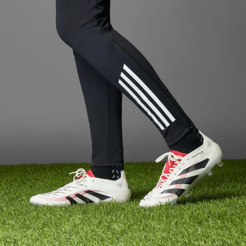adidas-predator ID3880