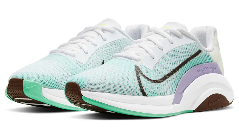 nike-superrep CK9406-135
