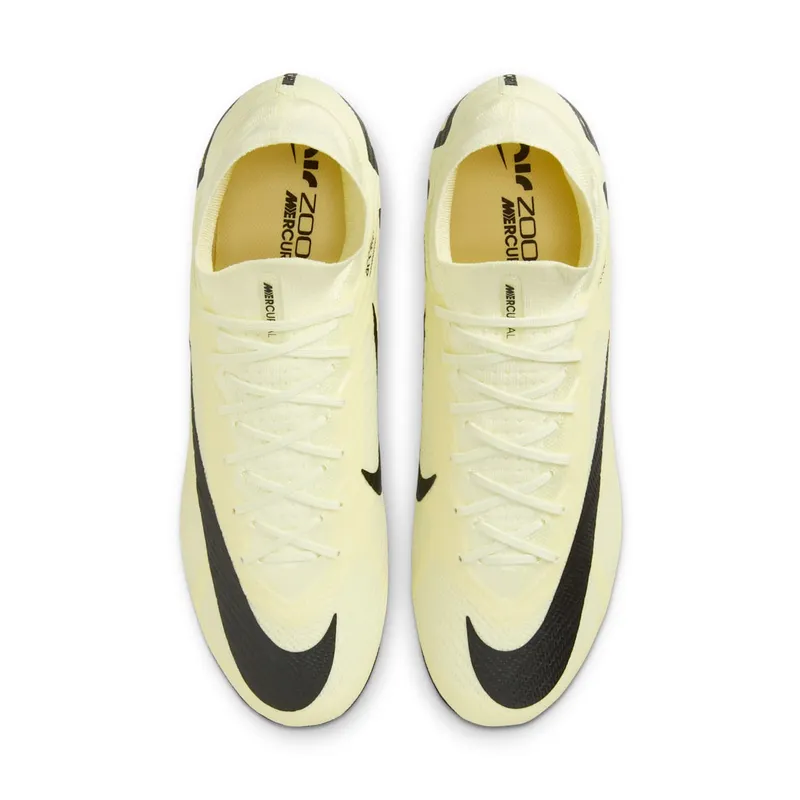 Nike Zoom Mercurial Superfly 9 Elite SG-Pro AC Mad Ready Pack (DJ5166-700)