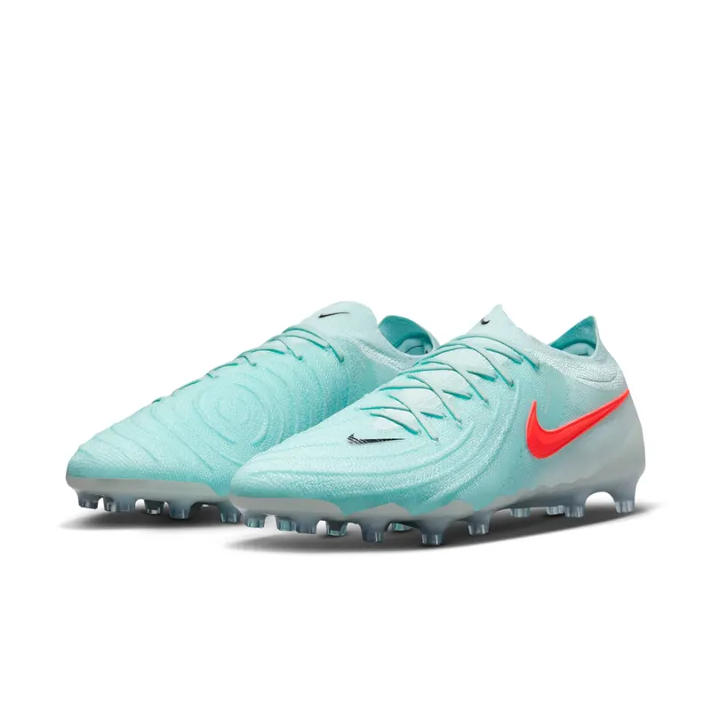 Nike Phantom GX 2 Elite AG Mad Energy Pack (FJ2554-300)