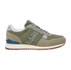 napapijri-sneaker NP0A8B2W-GD6