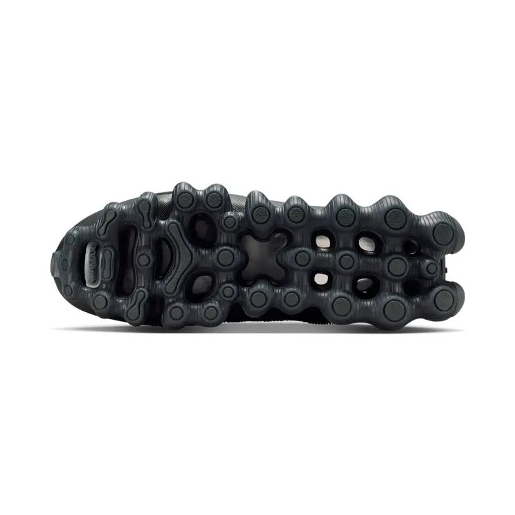 nike-air-liquid-max IQ8601-001