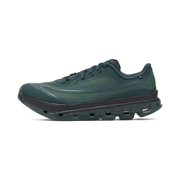 On Running Cloudflow 5 AD “IKON Obsidian Evergreen” (3MF30704443)