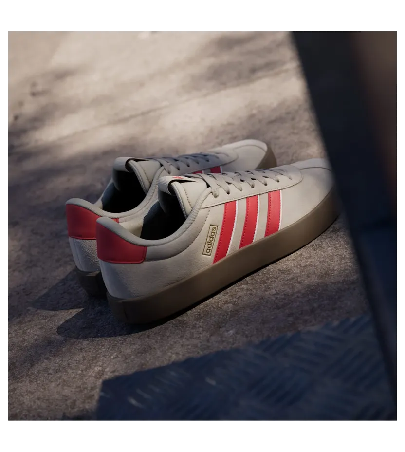 adidas-court JR8644