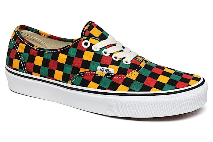 vans-authentic VN0A2Z5ITHN