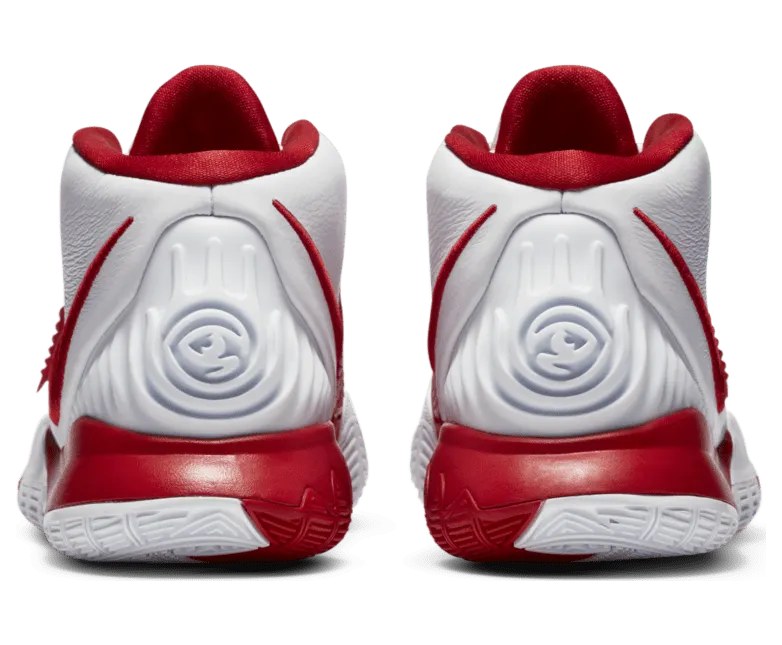 nike-kyrie-6 CZ4938-100