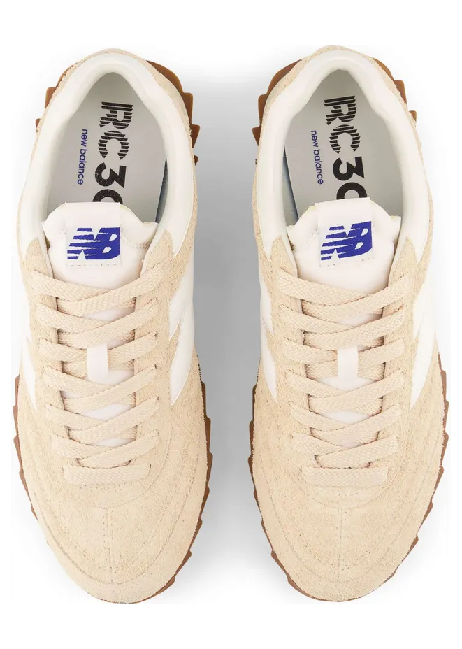 new-balance-rc30 URC30RB
