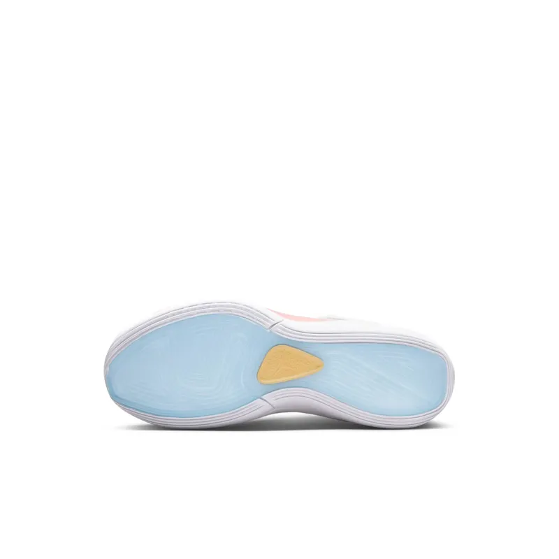 Air Jordan LUKA 1 PS “MY DAWGS” (DR6086-106)