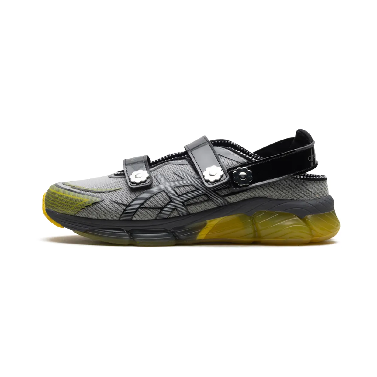 asics-gel-quantum 1203A638-021