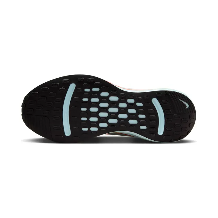 nike-journey-run FJ7765-101