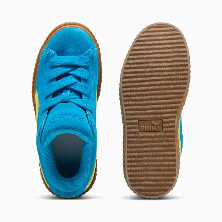 puma-fenty 397587-02