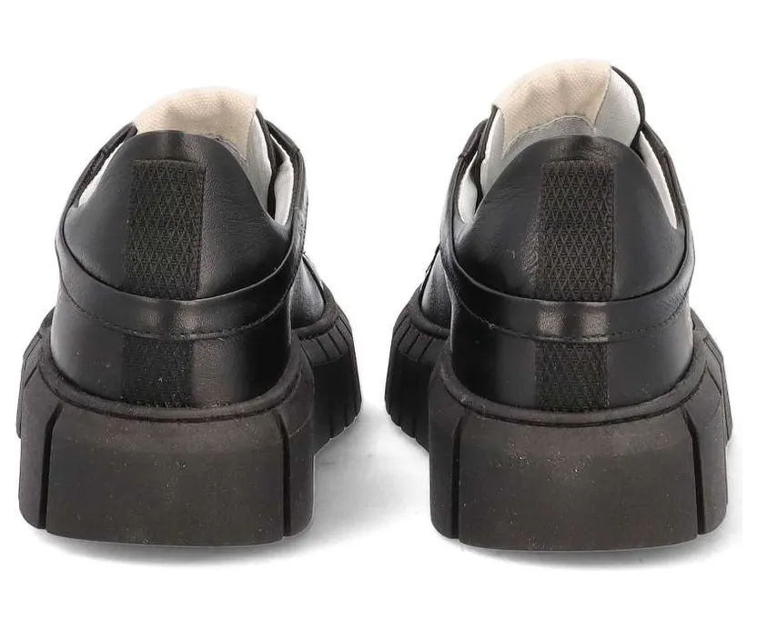 mjus-sneaker P67101.4