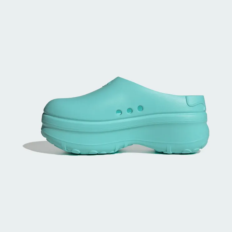 adidas-stan-smith IE7051