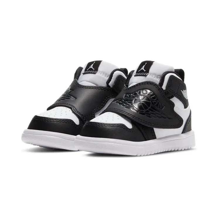 air-jordan-sky BQ7196-010