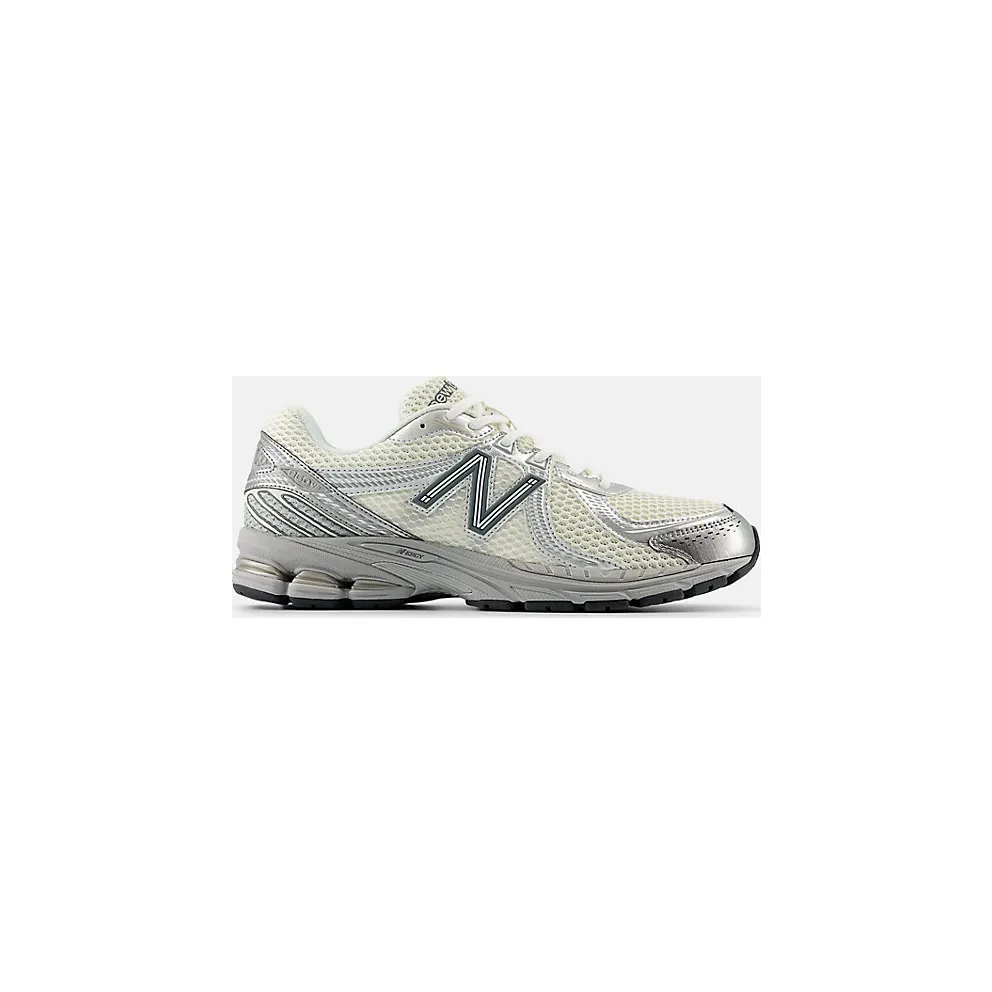 New Balance 860v2 “Silver Metallic” (ML860GO2)