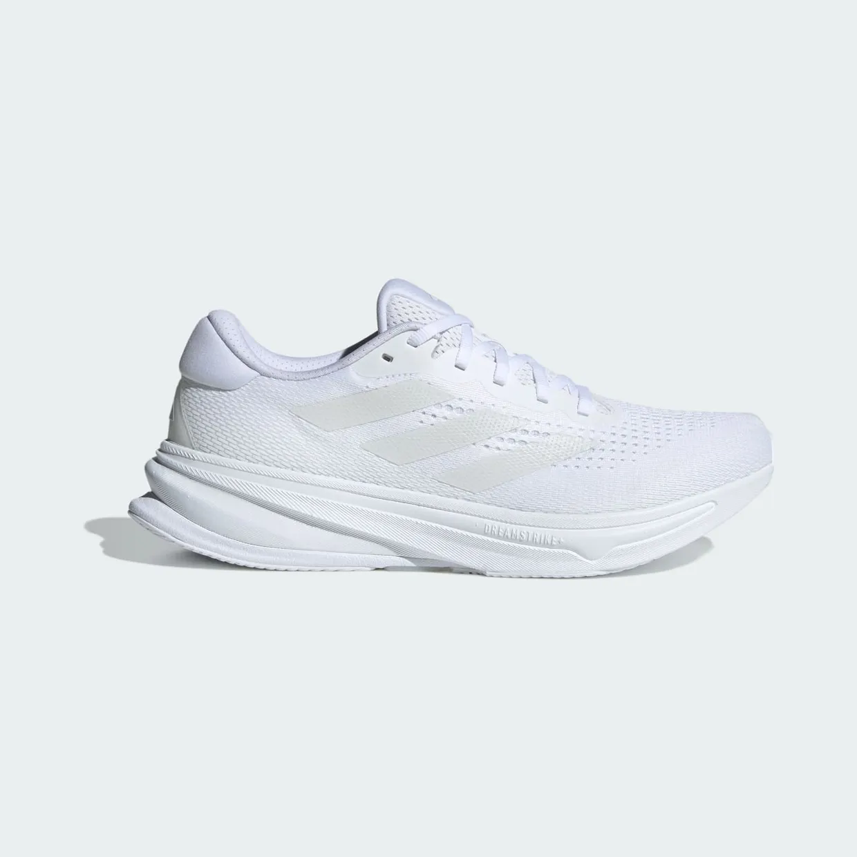 adidas-supernova IH7611