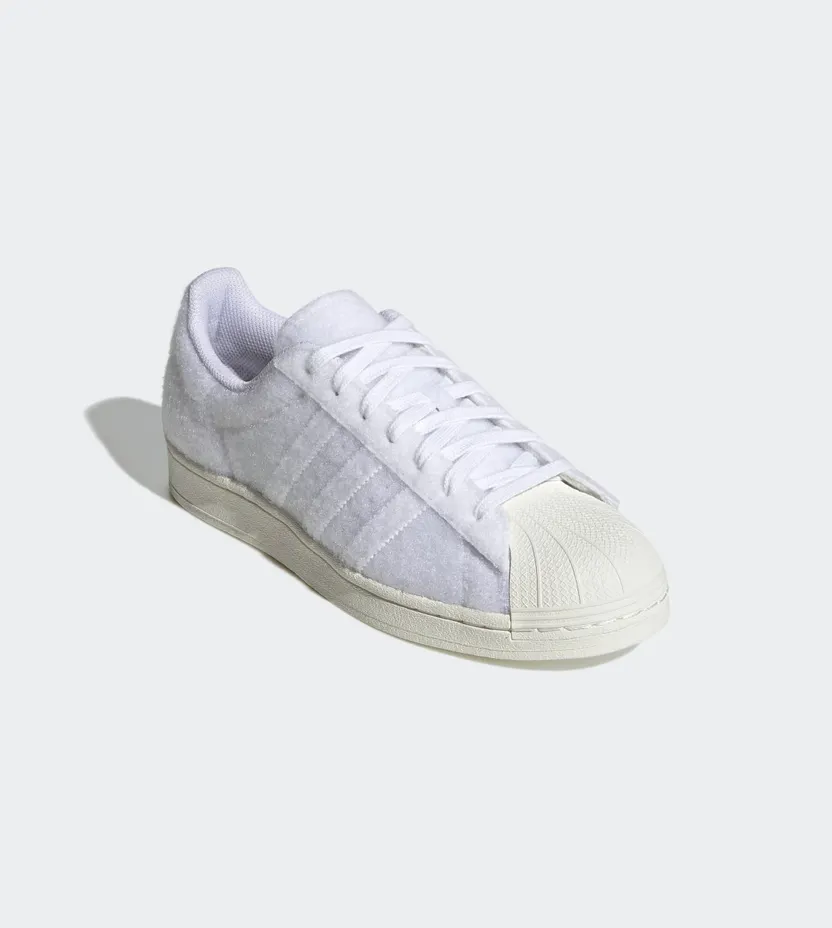 adidas-superstar H00193