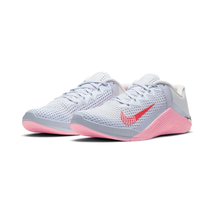 nike-metcon AT3160-001